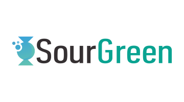 sourgreen.com is for sale