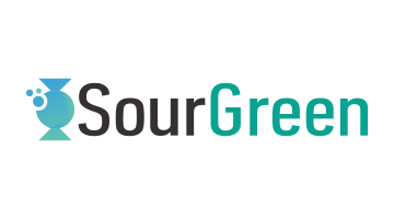 sourgreen.com