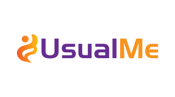 usualme.com is for sale