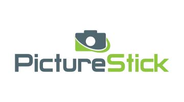 picturestick.com is for sale