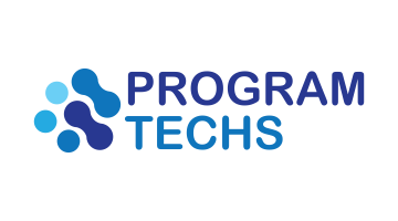 programtechs.com