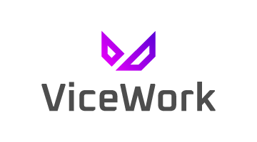 vicework.com is for sale