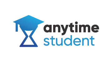 anytimestudent.com