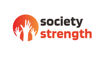 societystrength.com is for sale