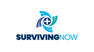 survivingnow.com
