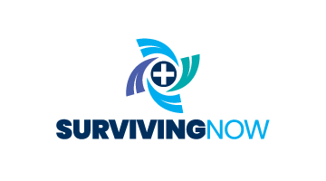 survivingnow.com is for sale