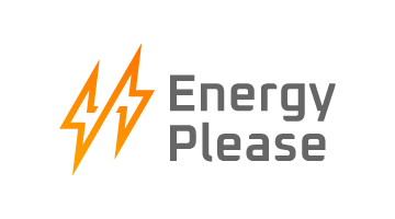 energyplease.com is for sale
