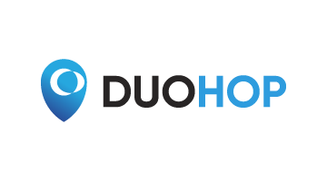 duohop.com is for sale