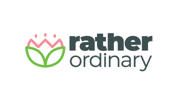 ratherordinary.com