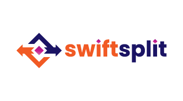 swiftsplit.com is for sale