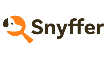 snyffer.com is for sale