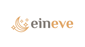 eineve.com is for sale