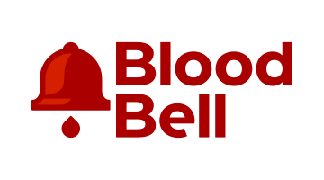 bloodbell.com is for sale