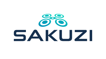 sakuzi.com is for sale