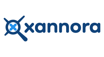 xannora.com is for sale