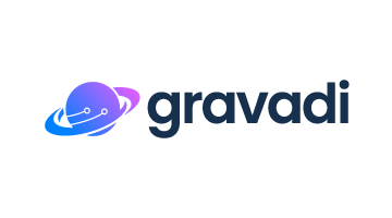 gravadi.com