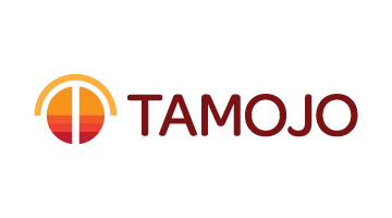 tamojo.com is for sale