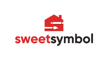 sweetsymbol.com is for sale