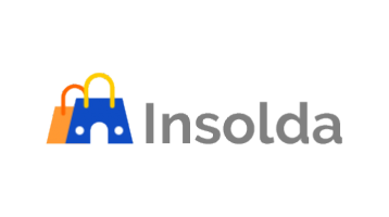 insolda.com