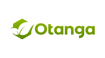 otanga.com is for sale