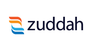 zuddah.com is for sale