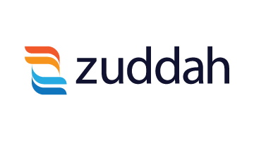 zuddah.com