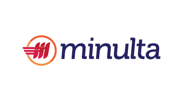 minulta.com