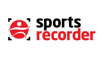sportsrecorder.com is for sale