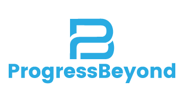 progressbeyond.com is for sale