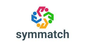 symmatch.com