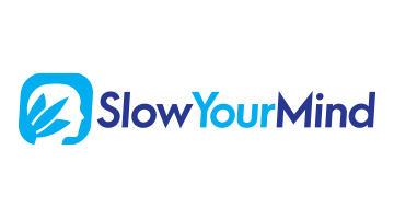 slowyourmind.com is for sale