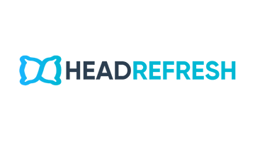 headrefresh.com is for sale