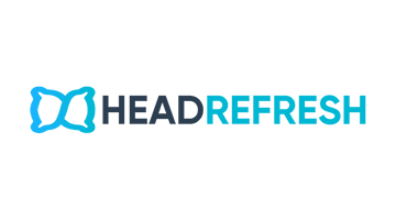 headrefresh.com is for sale