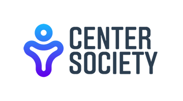 centersociety.com is for sale