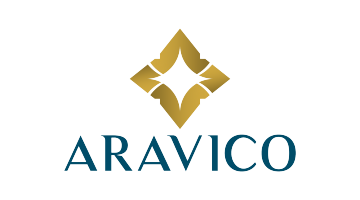 aravico.com