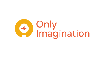 onlyimagination.com is for sale