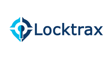 locktrax.com is for sale