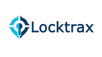 locktrax.com is for sale