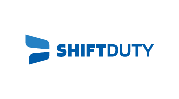 shiftduty.com is for sale