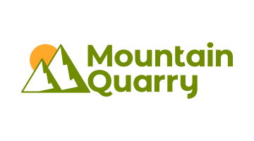 mountainquarry.com is for sale