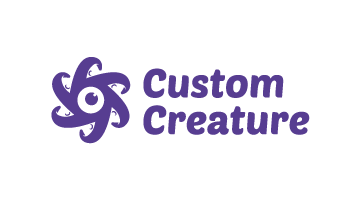 customcreature.com is for sale