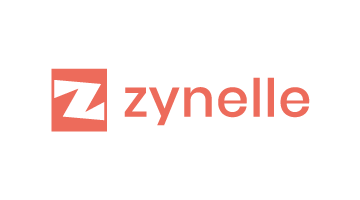 zynelle.com is for sale