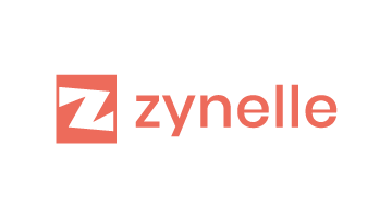 zynelle.com