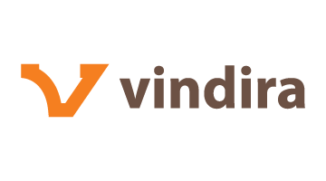 vindira.com is for sale