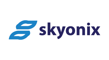 skyonix.com is for sale
