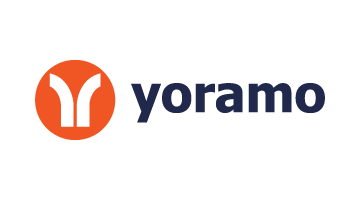 yoramo.com