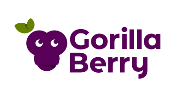 gorillaberry.com is for sale