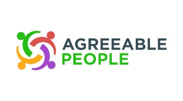 agreeablepeople.com