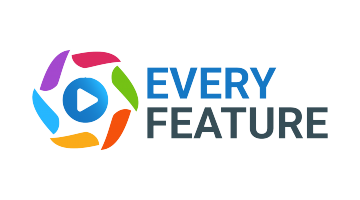 everyfeature.com is for sale