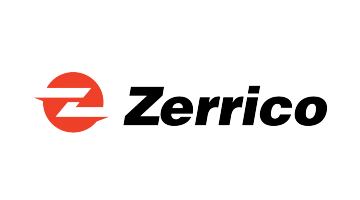 zerrico.com is for sale